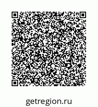 78724121566