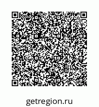 78724121570