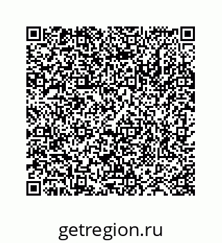78724121572