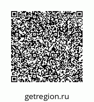 78724121573