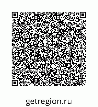 78724121576
