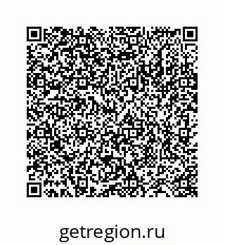 78724121577