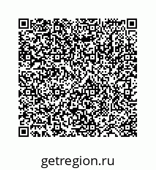 78724121584