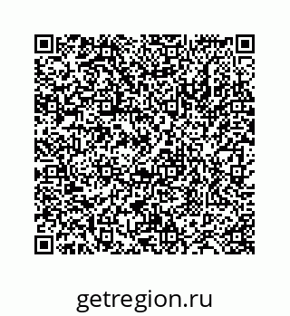 78724121585
