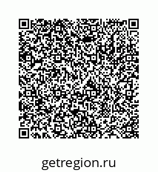 78724121589