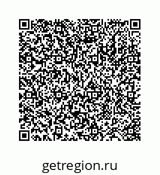 78724121594