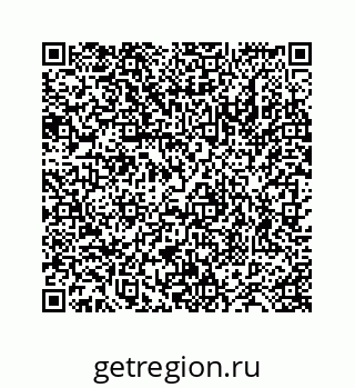 78724121596