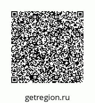 78724121599