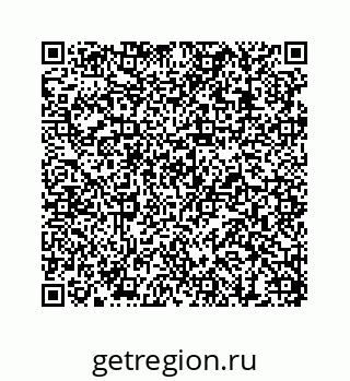 78724121600