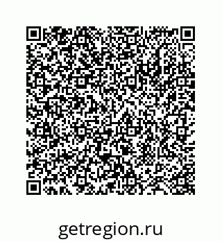 78724121601