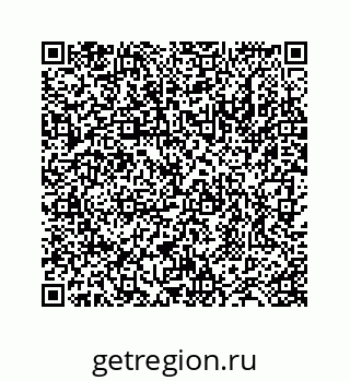 78724121603