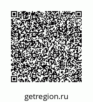 78724121604