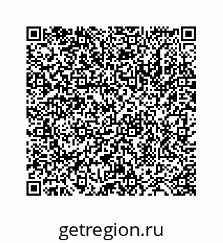 78724121605