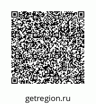78724121607