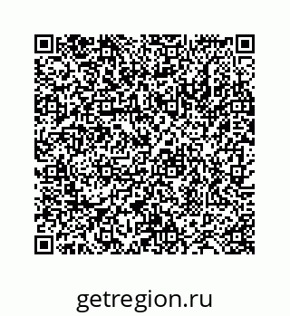 78724121610