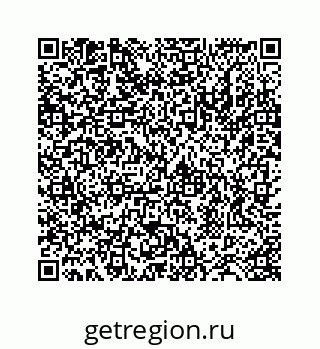 78724121612