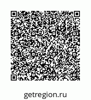 78724121615