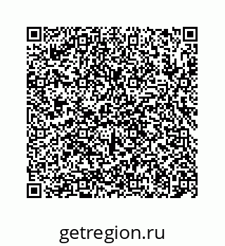 78724121616