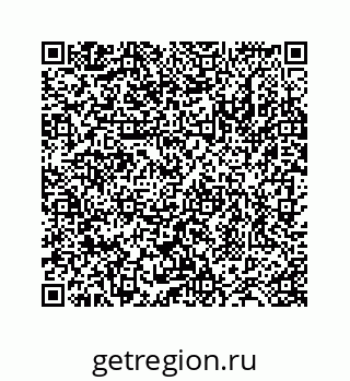 78724121617