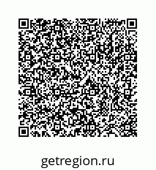 78724121622