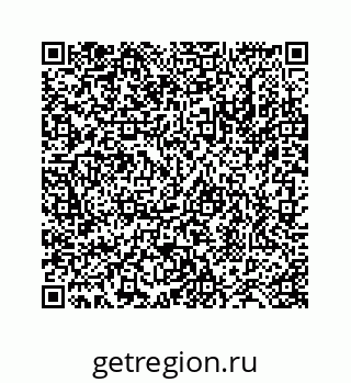 78724121625