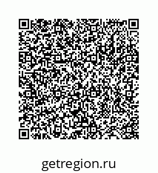 78724121626
