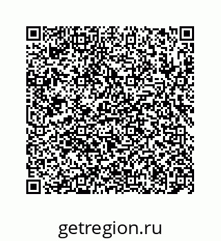 78724121627