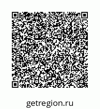 78724121629