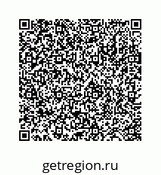 78724121630