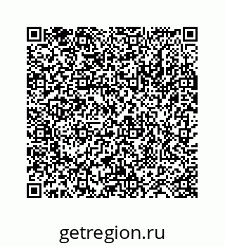 78724121631