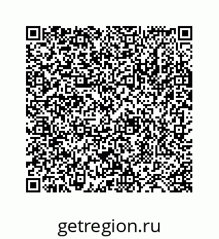 78724121635
