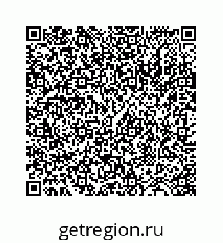 78724121638