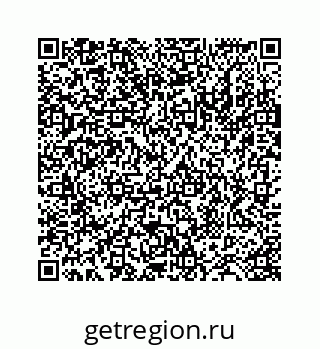 78724121639