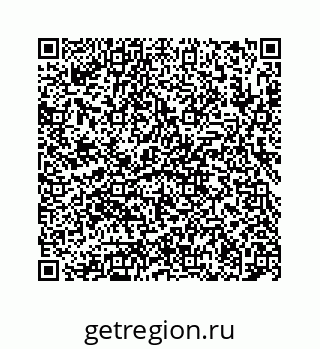 78724121640