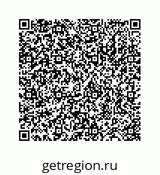 78724121642