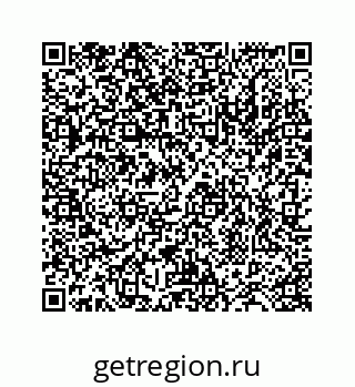 78724121644