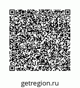 78724121649