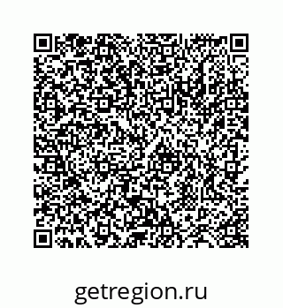 78724121653