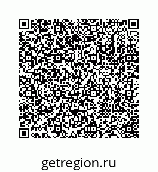 78724121656