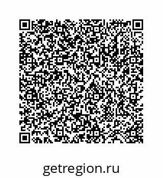 78724121657
