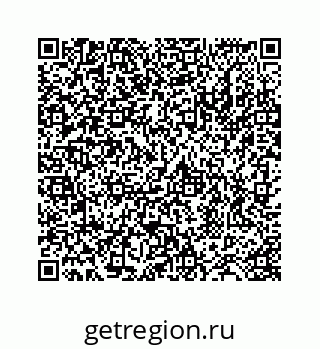 78724121662