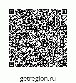 78724121663