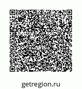 78724121665