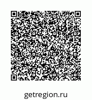 78724121666