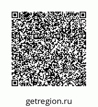 78724121668