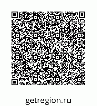 78724121671