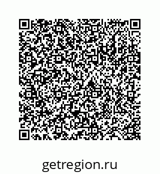 78724121675