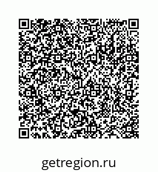 78724121677
