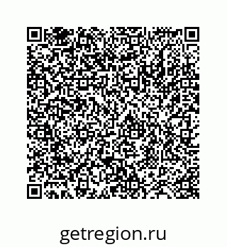 78724121684