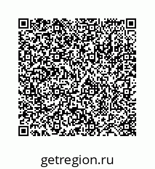 78724121685